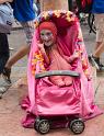 IMG_3288 copy